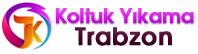 KOLTUk YIKAMA TRABZON