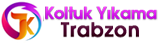 KOLTUk YIKAMA TRABZON